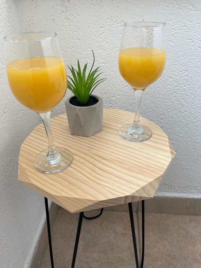 Apartman Spahija Šibenik Екстериор снимка
